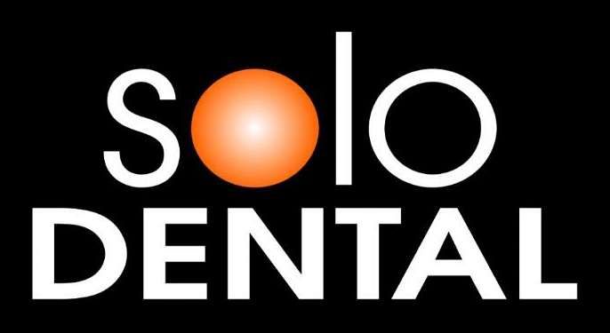 Solo Dental Centre